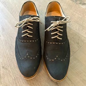 Cole Haan Women’s Shoes